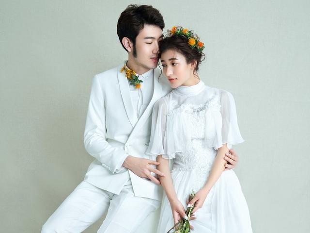 男友吝啬对你付出教你如何引导男友付出扭转恋爱关系