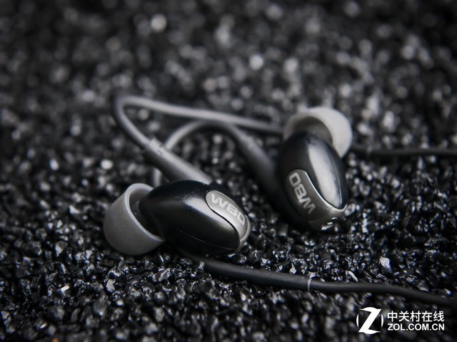 报价点评论坛帖子评测八动铁旗舰之声威士顿w80无线版耳机评测