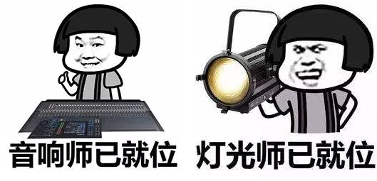 拍死一只正在咬她的蚊子后,她死了!因为