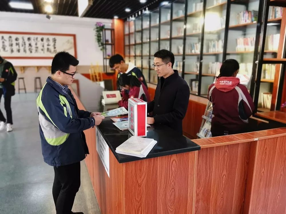 省姜堰二中宋秋林老师给高三学子的一封信