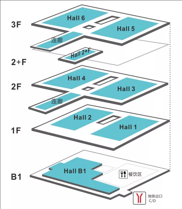 重磅新闻:保利会展全力举办广州玩具展