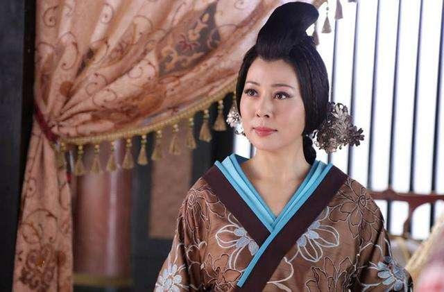 更重要的是,霍显毒害徐皇后的事情也被泄露了出来.