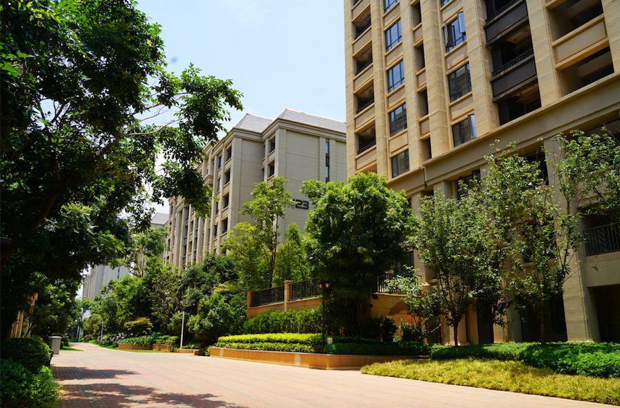 原创以前它是神秘的古滇王国现在它代表了云南的美好生活