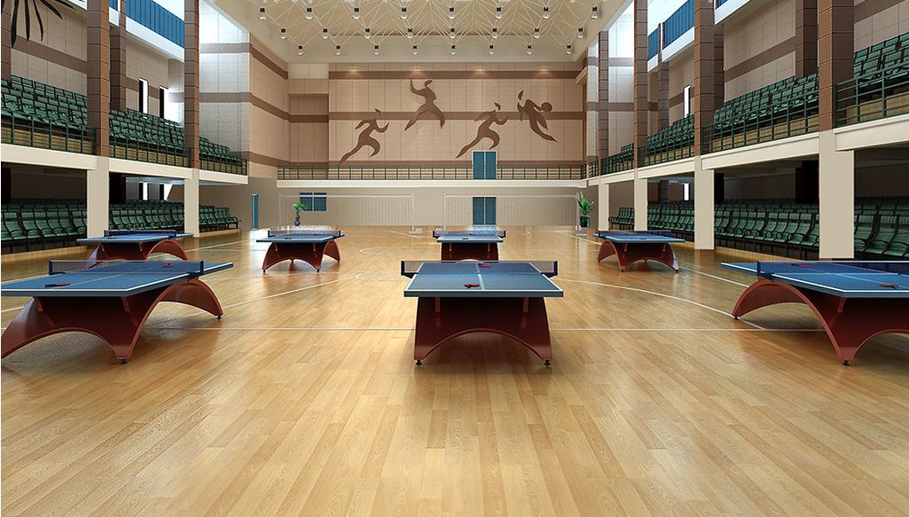 台州近10000㎡运动天地即将开放免费游泳券连送5天晚一秒就没份