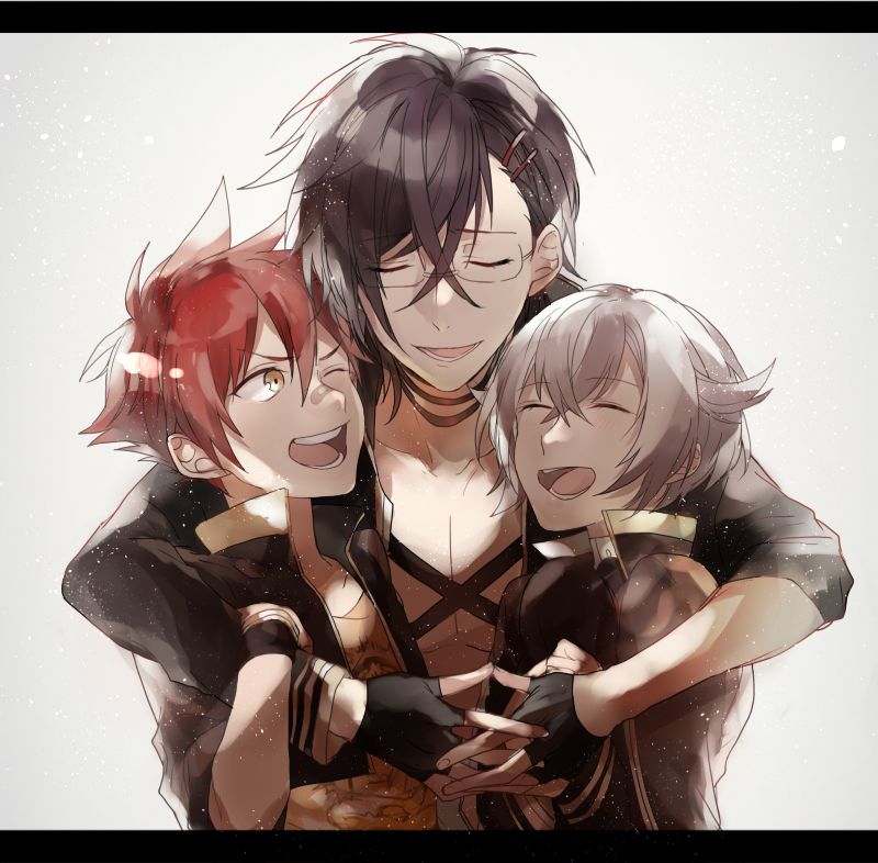 pixiv.net/member.php?