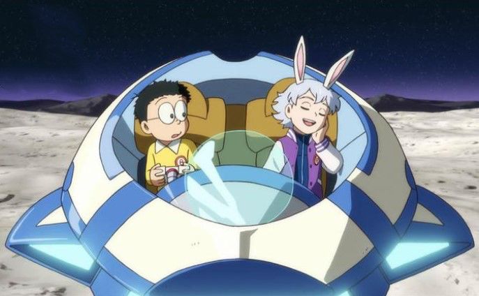 太原爸妈注意啦六一就带孩子去这些地方超好玩