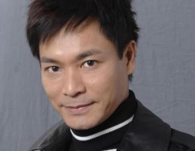 但是很相亲相爱,如今更是有一儿一女,再也不是我们当初的傻子阿旺了