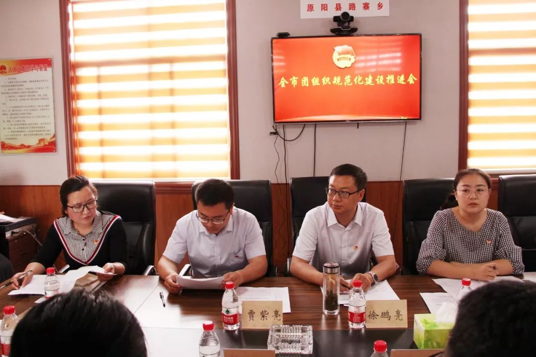 ֳĦ»حȫл淶ƽ