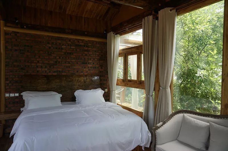 淇滨区上峪乡白龙庙五号山谷民宿村,桑园小镇,浚县杨玘屯村,黎阳仓