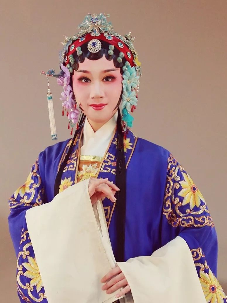 918演出预告越剧鹿鼎记碧玉簪or奥斯卡金像奖音乐会