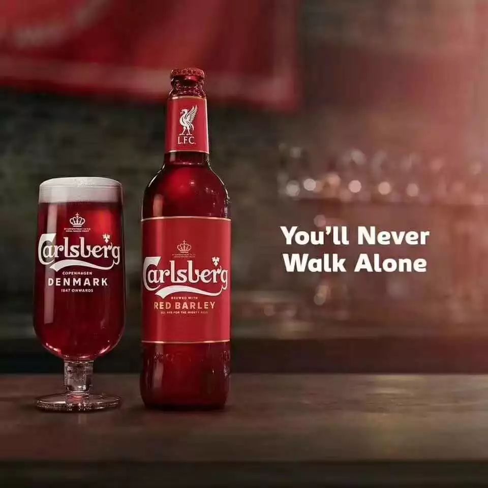 免费喝菜鸟热刺vs史上最悲亚军利物浦欧冠决赛你撑谁