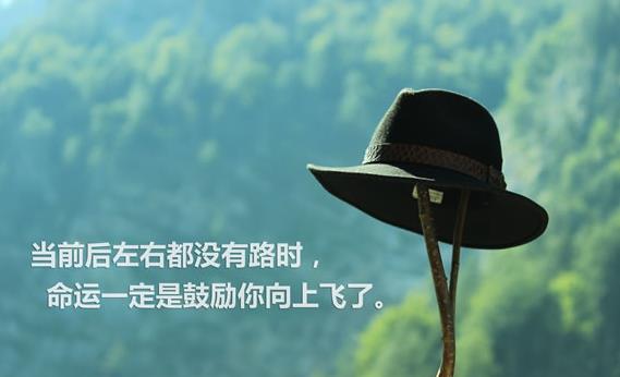 满目星河：多空的博弈就如同选择队伍