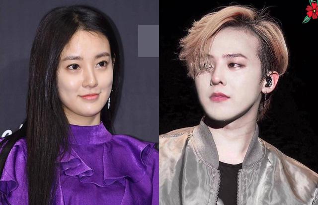 有粉丝认为苏志燮刚刚公布了和电竞女神的恋情这让李珠妍难免会有些