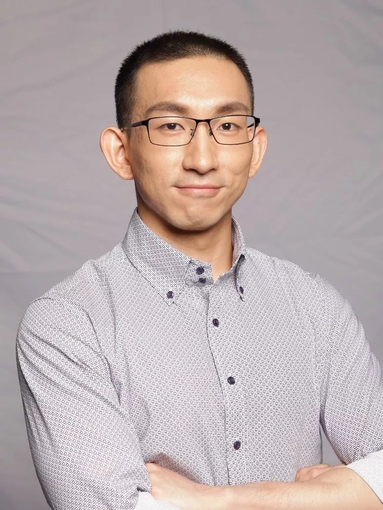 编剧:谌桔《哪吒回了陈塘关》导演:付仲豪《惊蛰》