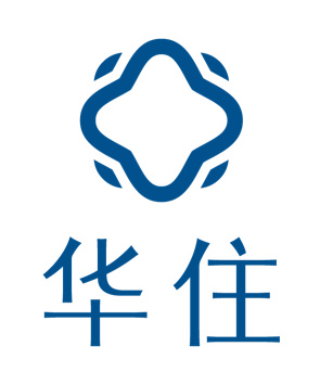 67华住集团斩获技术界奥斯卡奖传统酒店业迎来新红利期