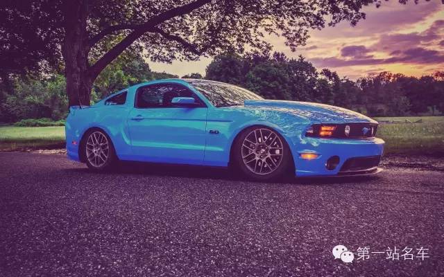 "第一站名车微信小程序"教你又省又赚玩儿豪车!