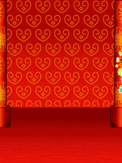 戏闻乐见 | 这样的戏迷座谈会你喜欢吗?_戏曲