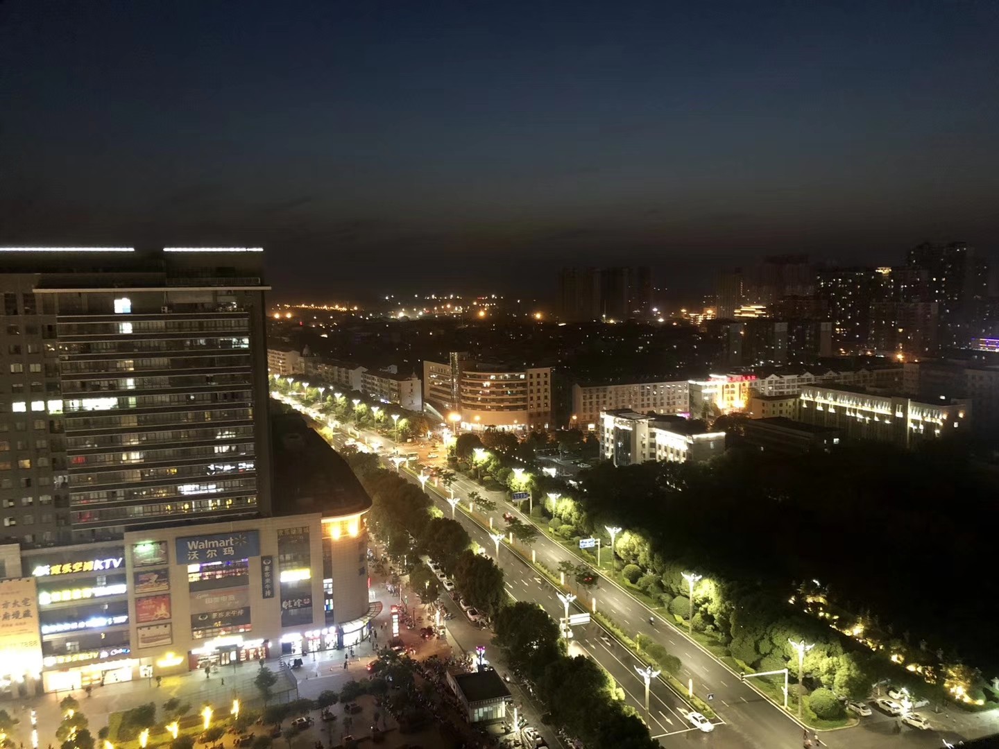 原创加快武汉长江新城滠口片区城镇化建设新增建设用地847公顷