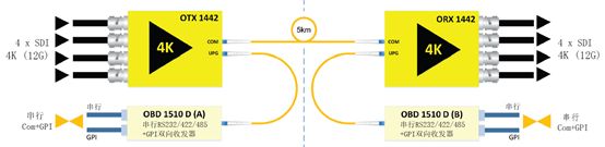 2019年中国北京世界园艺博览会项目