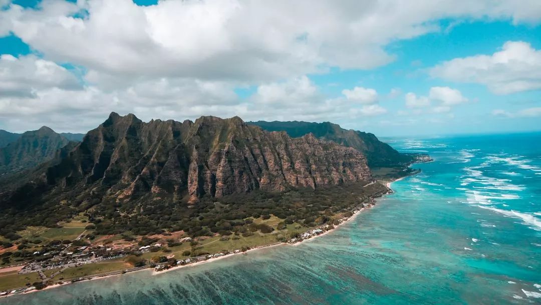 "烟草和肺部健康"——第32个世界无烟日