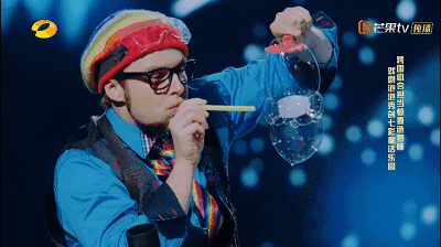 400_224gif 动态图 动图