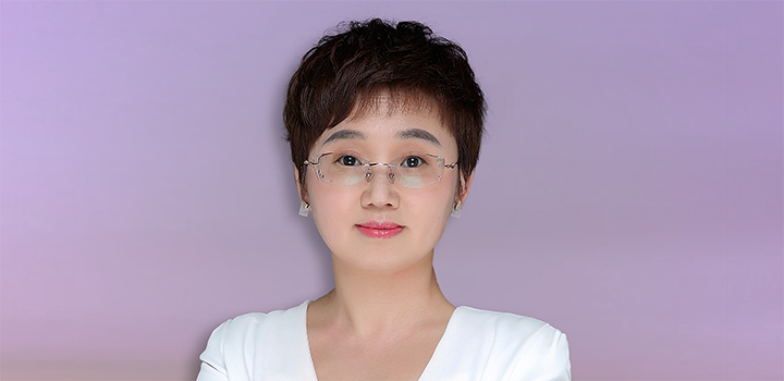 你好每天一则报考知识让您成为报考专家我是李春立