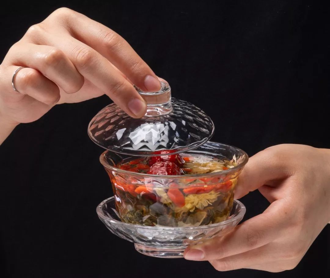 98元双人餐坐拥2层的独栋别墅有着要点火的牛肉随机上的山珍