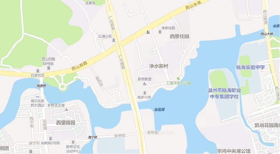 看龙舟赛去!为您奉上瓯海龙舟观看指南!