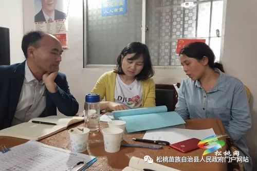 5月29日至30日,副县长,平头镇脱贫攻坚指挥部指挥长张伶俐到平头镇