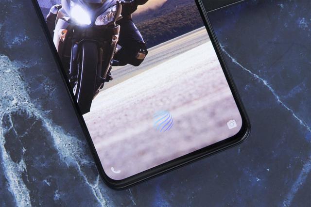 不到一年vivo的升降式摄像头已发展到如此完美