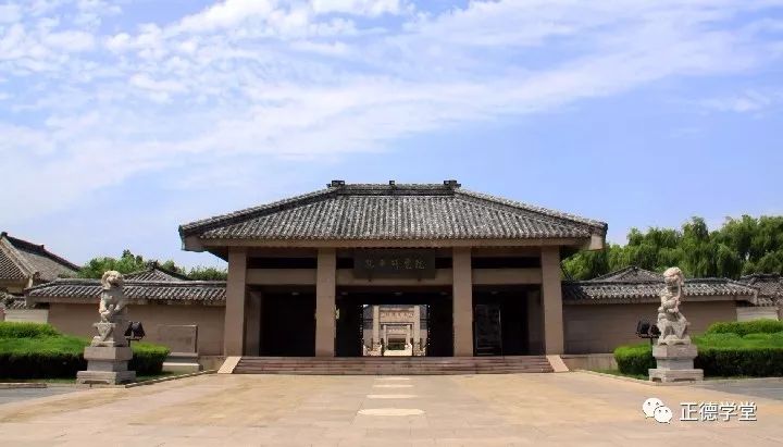 正德少年暑期7日未来领袖特训营招生进行中