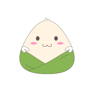 【新时代文明实践】包粽子,绘彩蛋,赏戏曲,长旺街社区端午活动好热闹!