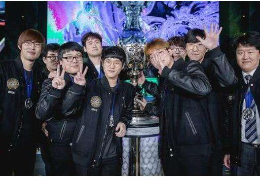 你可曾还记得那三星白么_战队