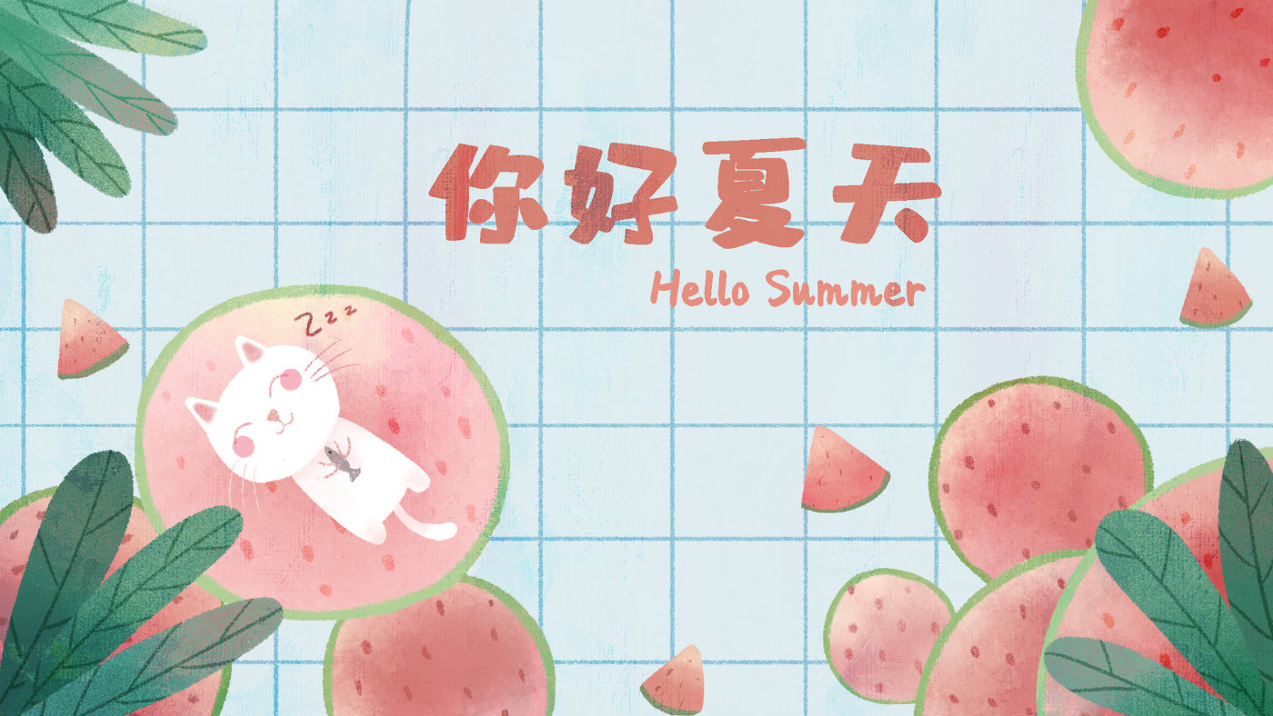 原创月运丨12星座6月运势指南