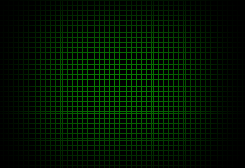 24小时动态心电图检查为您守护健康的心脏