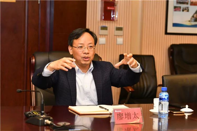 吾将上下而求索