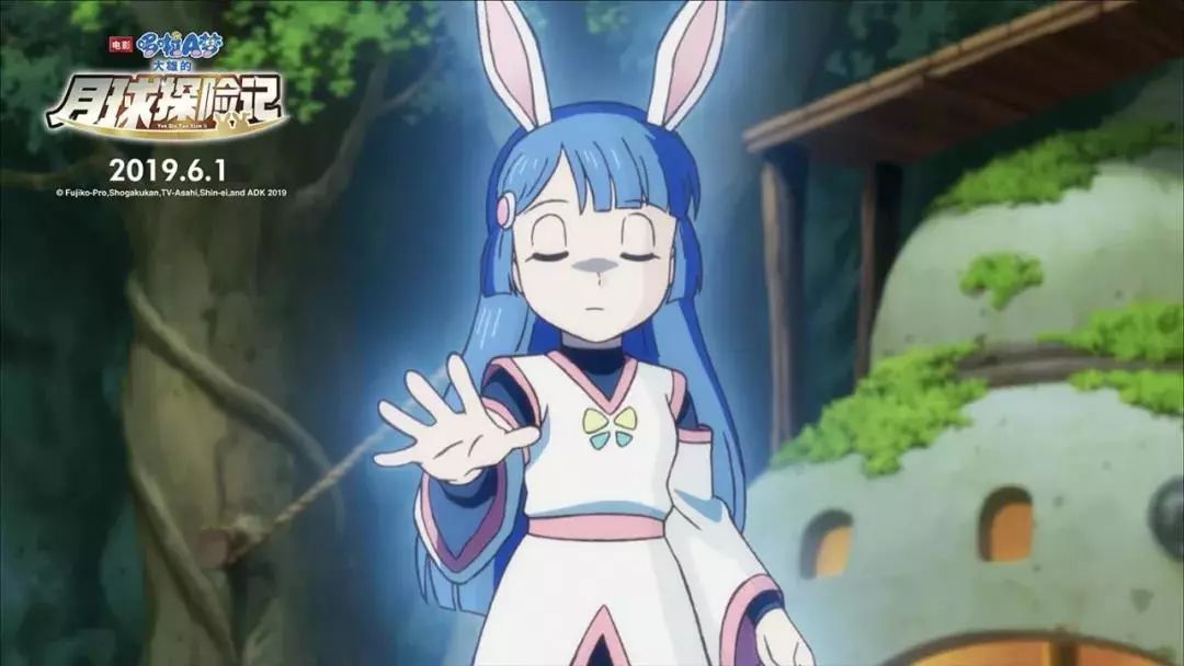 【抢票】好久不见,哆啦a梦!致每个孩子与曾经是孩子的