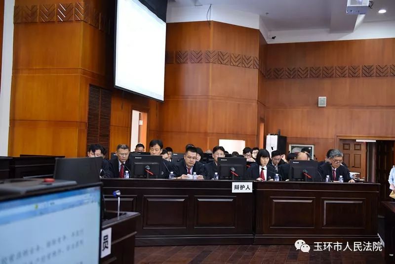 调查,合议庭确认郑官顺在侦查阶段的供述与辩解不符合"侦查机关采用刑