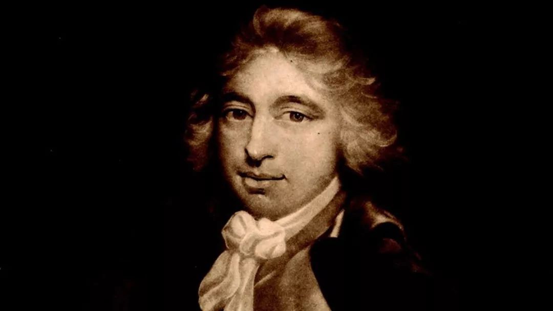 然而令人惊讶的是,可能是另一名作曲家——杜舍克(jan ladisla dussek