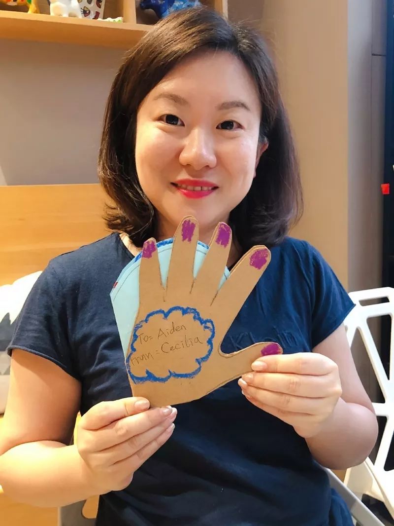 六一儿童节蕃茄田艺术欢乐嗨蕃天