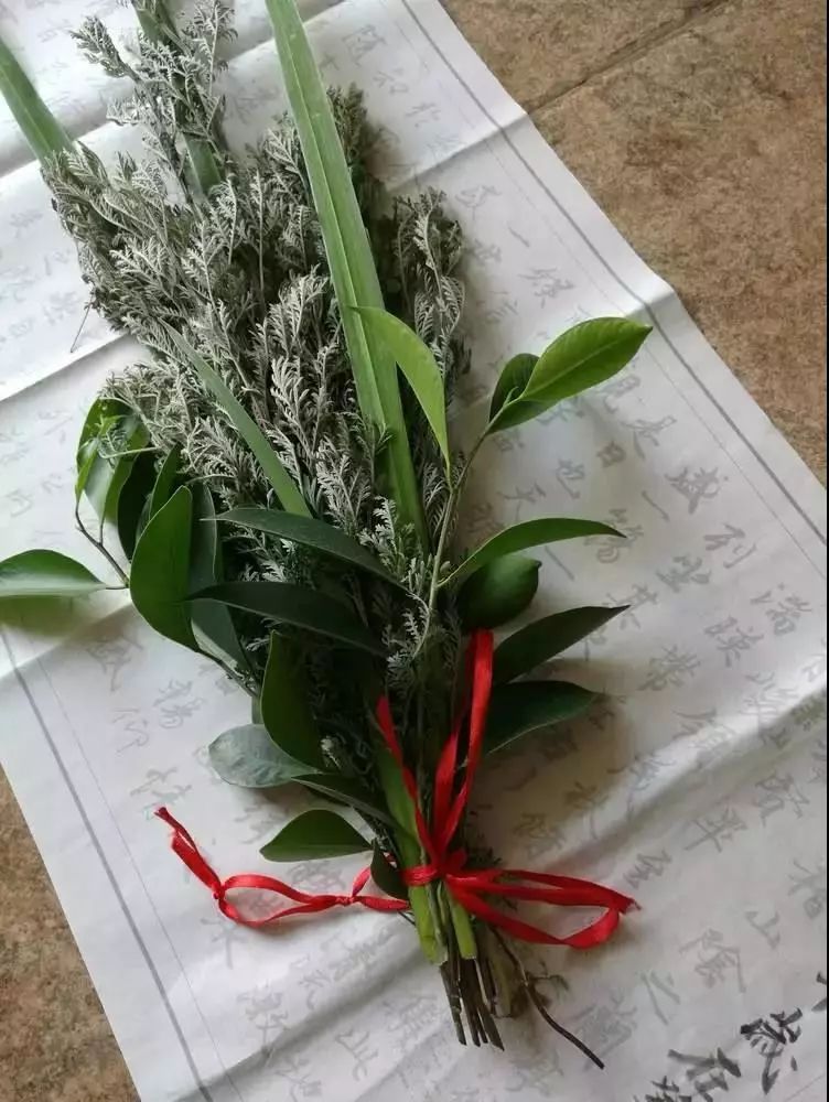 五彩端午节,"粽"情金家湾——五月五,来金家湾看特色表演,每天免费送