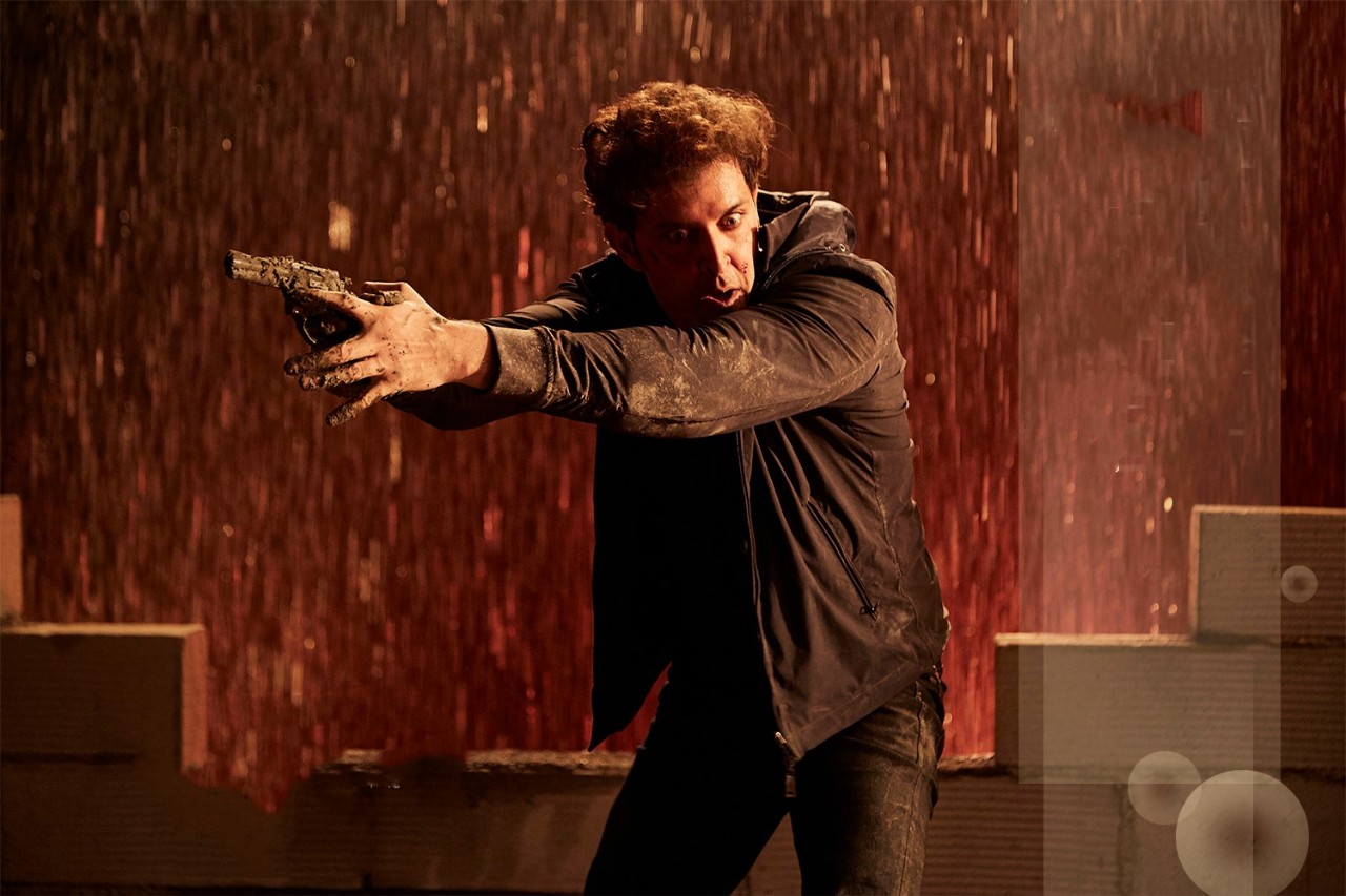 原创67无所不能权力与财富的嘴脸一个样但弱者的痛苦各不相同