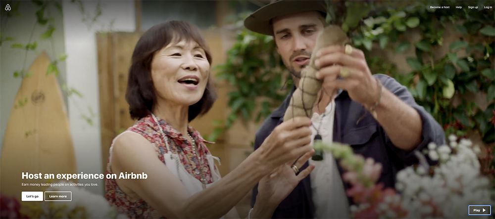 ixdc创始人胡晓:用户体验设计的领域与应用程度不断拓宽