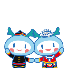 龙民专属业主季幸福落幕!