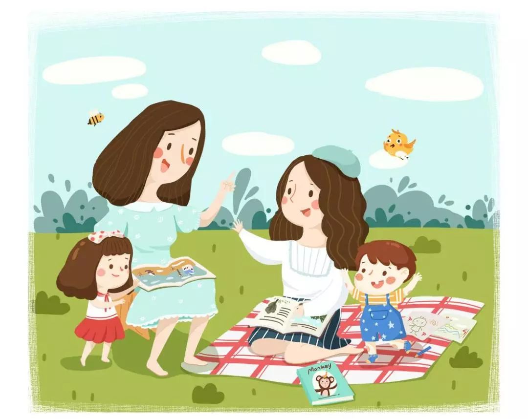 幼小衔接需要做哪些准备