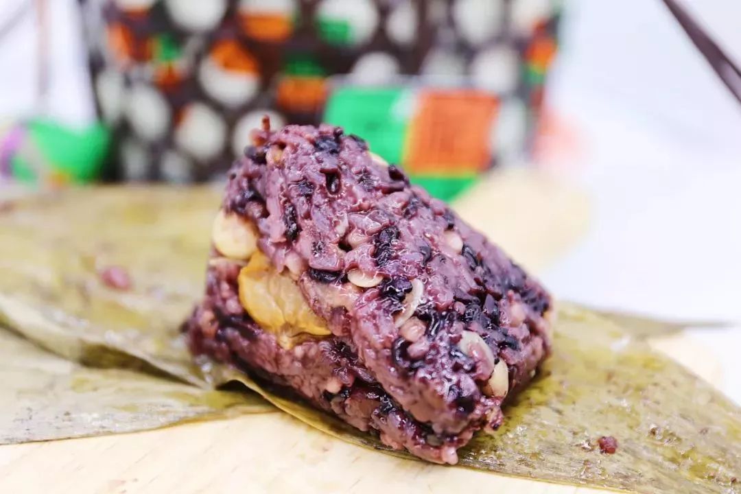 这个夏天元祖陪你迎战高考期待你糕粽归来