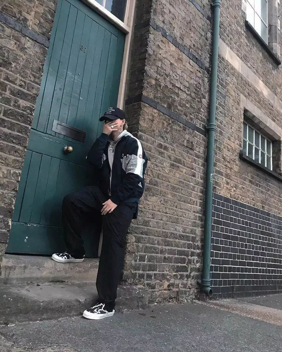 究竟谁成为下一个街头霸主