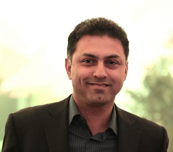 一天之内两笔收购paloalto拿下安全初创公司twistlock和puresec