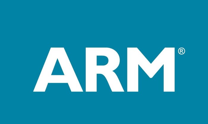台北电脑展2019:arm发布新一代soc设计方案