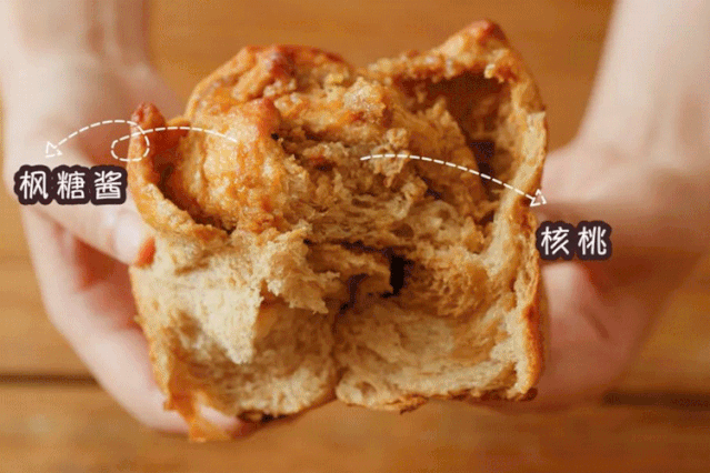 639_426gif 动态图 动图